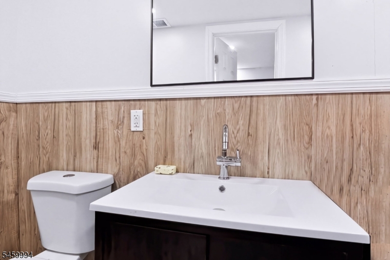 649 E 30th Street Paterson NJ 07513