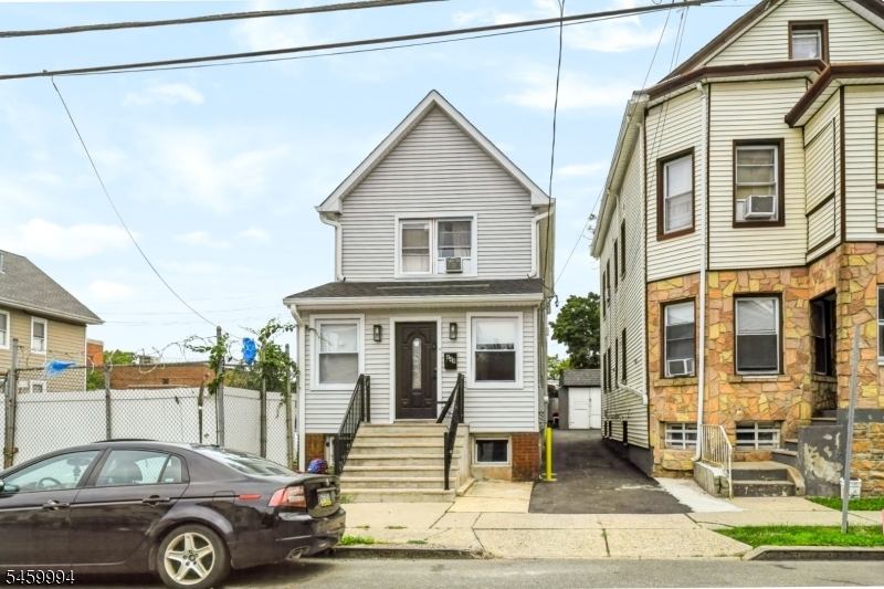649 E 30th Street Paterson NJ 07513