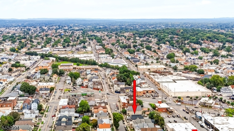 649 E 30th Street Paterson NJ 07513