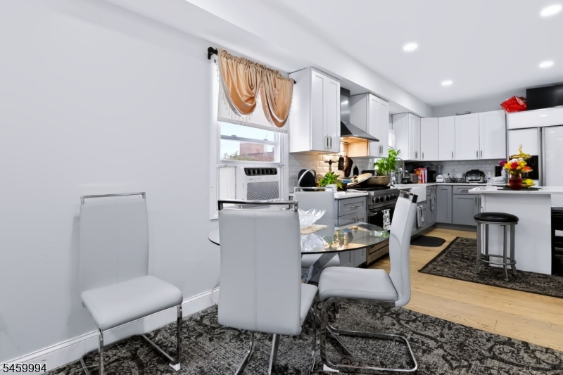 649 E 30th Street Paterson NJ 07513