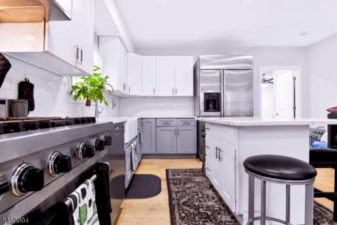649 E 30th Street Paterson NJ 07513