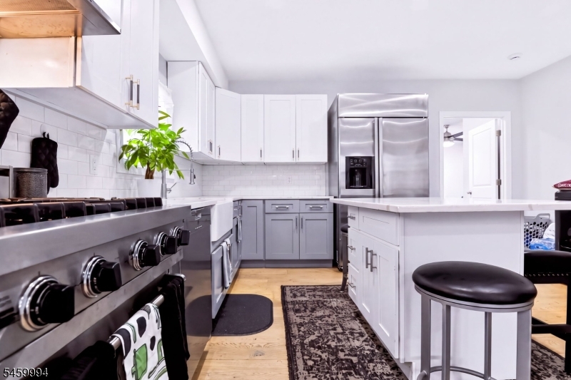 649 E 30th Street Paterson NJ 07513