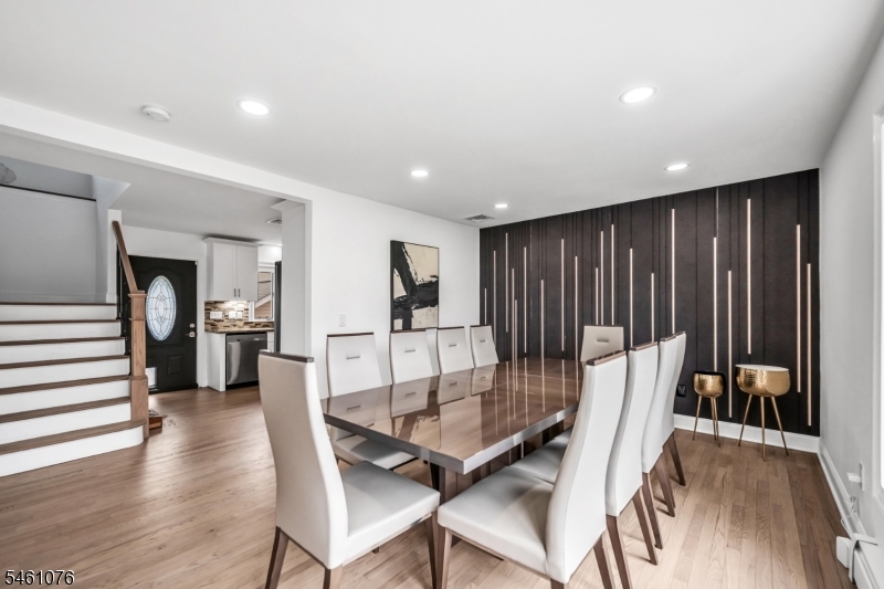 157 Gordon Avenue Totowa NJ 07512