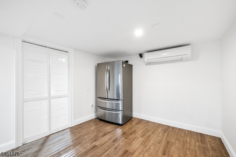 157 Gordon Avenue Totowa NJ 07512