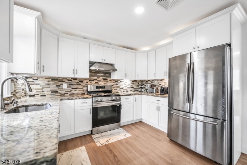 157 Gordon Avenue Totowa NJ 07512