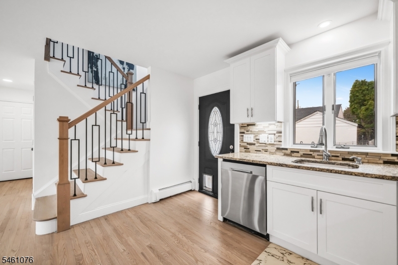 157 Gordon Avenue Totowa NJ 07512