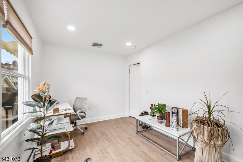 157 Gordon Avenue Totowa NJ 07512