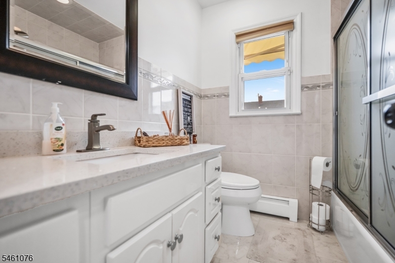 157 Gordon Avenue Totowa NJ 07512
