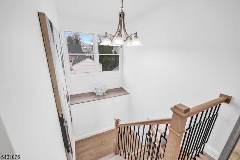 157 Gordon Avenue Totowa NJ 07512