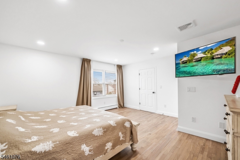 157 Gordon Avenue Totowa NJ 07512