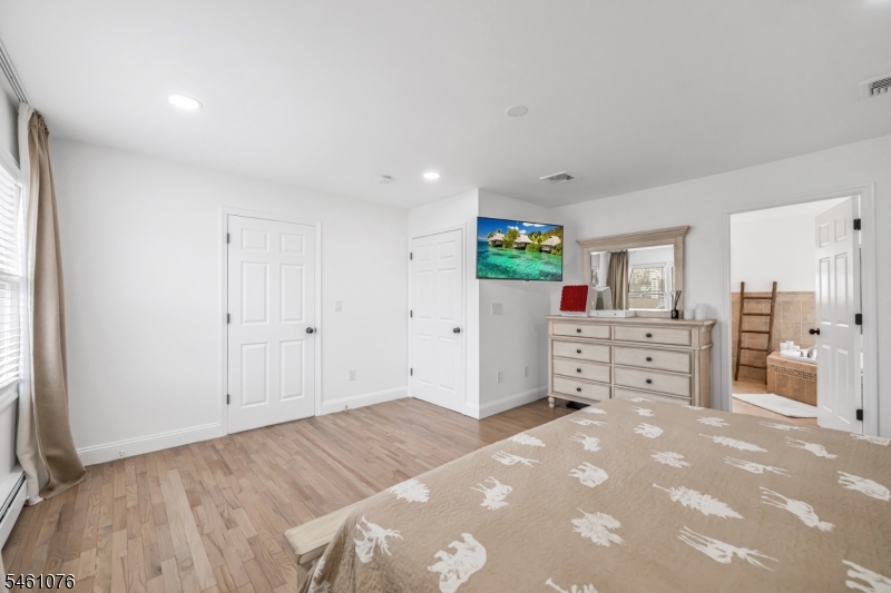 157 Gordon Avenue Totowa NJ 07512
