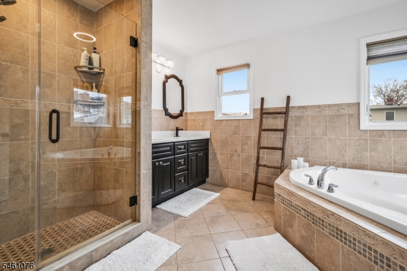 157 Gordon Avenue Totowa NJ 07512