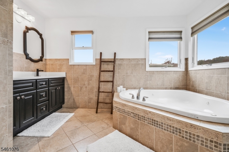 157 Gordon Avenue Totowa NJ 07512