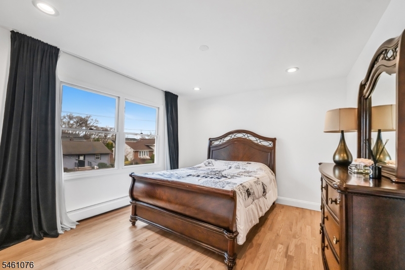 157 Gordon Avenue Totowa NJ 07512