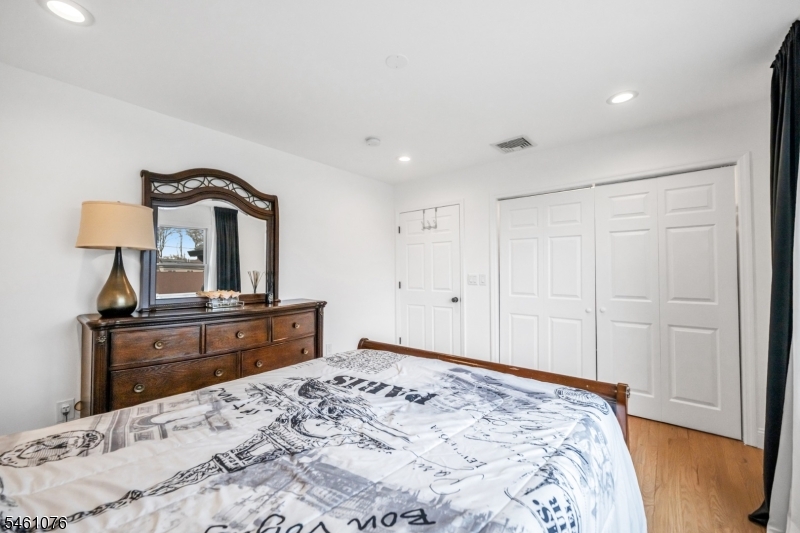 157 Gordon Avenue Totowa NJ 07512
