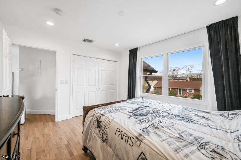 157 Gordon Avenue Totowa NJ 07512