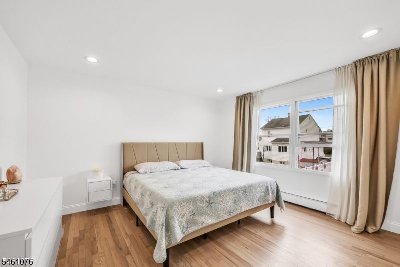 157 Gordon Avenue Totowa NJ 07512