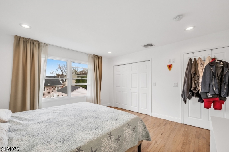 157 Gordon Avenue Totowa NJ 07512