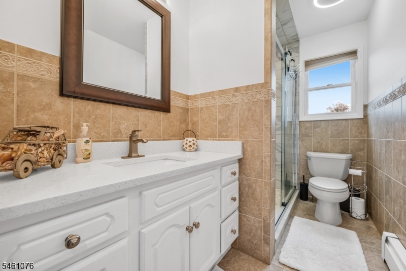 157 Gordon Avenue Totowa NJ 07512