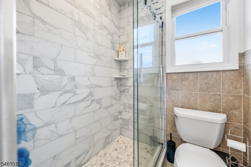 157 Gordon Avenue Totowa NJ 07512