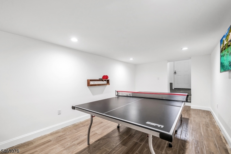 157 Gordon Avenue Totowa NJ 07512