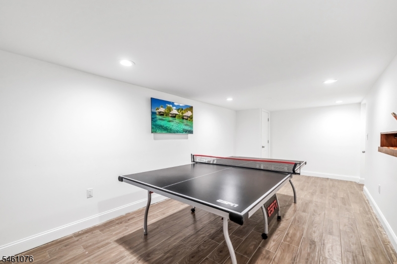 157 Gordon Avenue Totowa NJ 07512