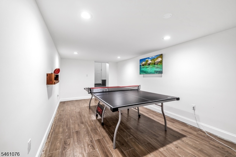 157 Gordon Avenue Totowa NJ 07512