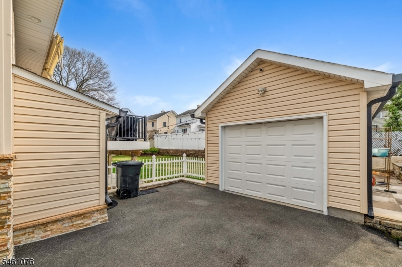 157 Gordon Avenue Totowa NJ 07512