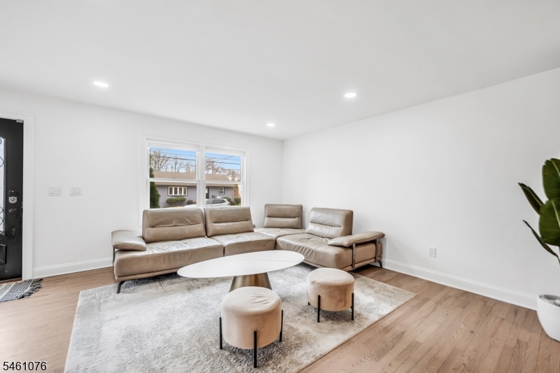 157 Gordon Avenue Totowa NJ 07512