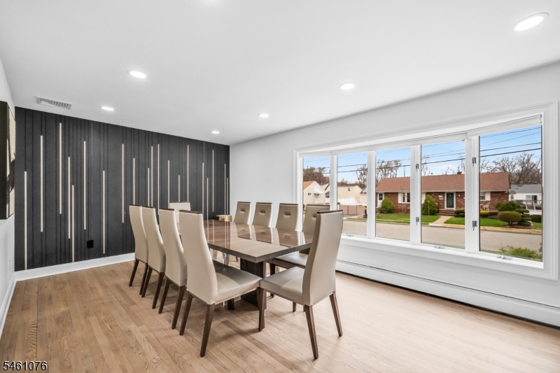 157 Gordon Avenue Totowa NJ 07512