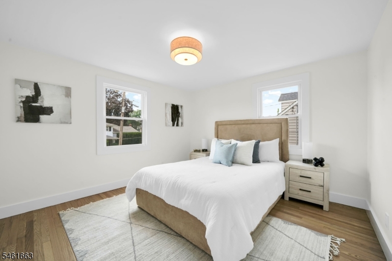 2397 Seymour Avenue Union NJ 07083