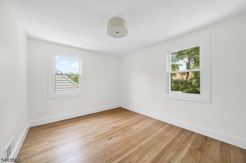 2397 Seymour Avenue Union NJ 07083