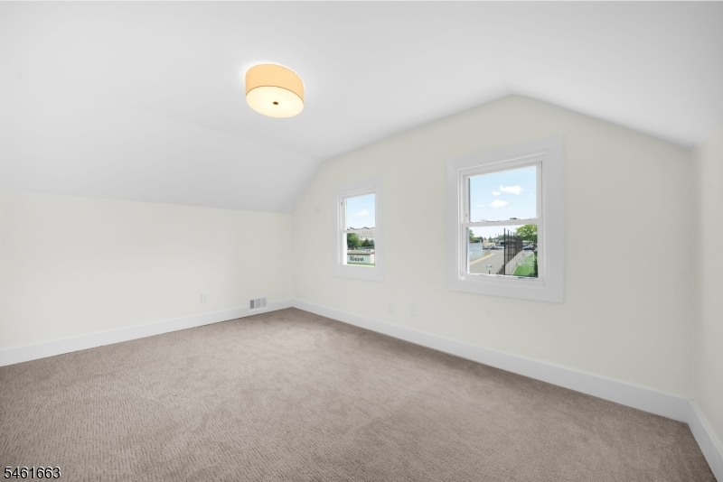 2397 Seymour Avenue Union NJ 07083