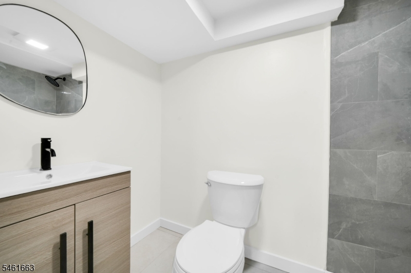 2397 Seymour Avenue Union NJ 07083