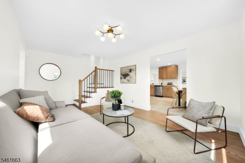2397 Seymour Avenue Union NJ 07083