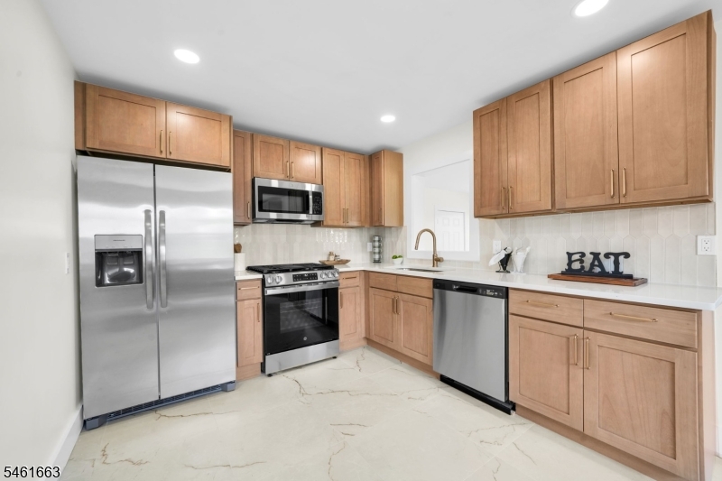 2397 Seymour Avenue Union NJ 07083
