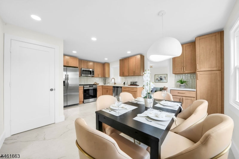 2397 Seymour Avenue Union NJ 07083