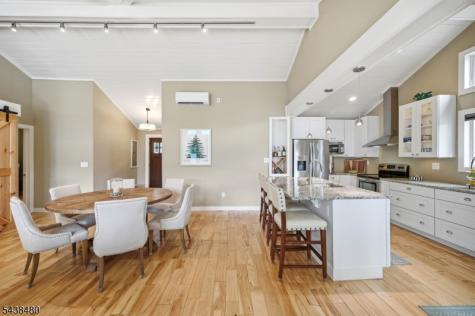 53 Shore Avenue Greenwood Lake NJ 10925