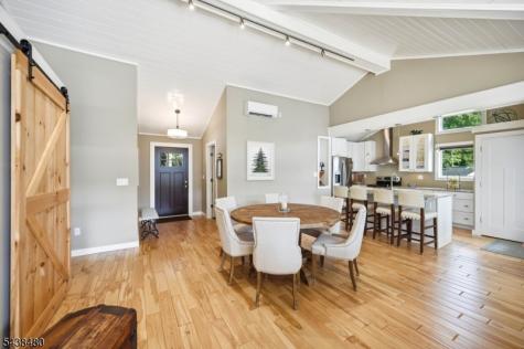 53 Shore Avenue Greenwood Lake NJ 10925