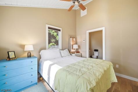 53 Shore Avenue Greenwood Lake NJ 10925