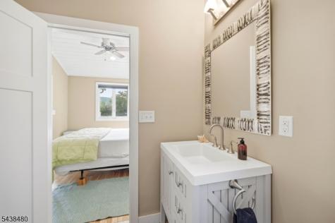 53 Shore Avenue Greenwood Lake NJ 10925