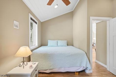 53 Shore Avenue Greenwood Lake NJ 10925