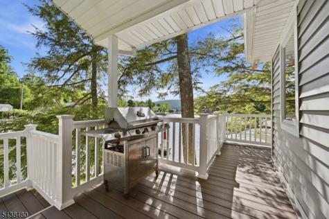 53 Shore Avenue Greenwood Lake NJ 10925