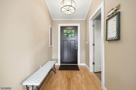 53 Shore Avenue Greenwood Lake NJ 10925