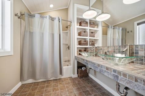 53 Shore Avenue Greenwood Lake NJ 10925