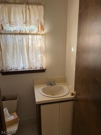 3 Matilda Terrace Montville NJ 07082