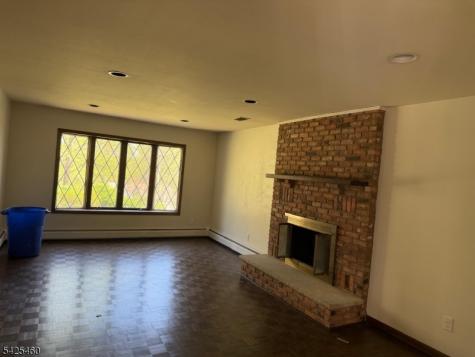 3 Matilda Terrace Montville NJ 07082