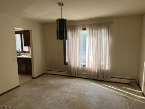 3 Matilda Terrace Montville NJ 07082