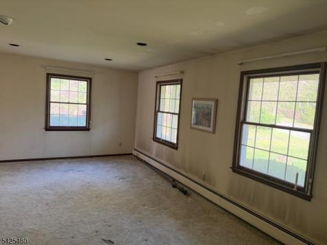 3 Matilda Terrace Montville NJ 07082