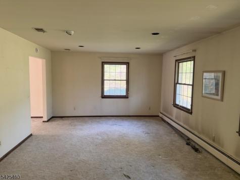 3 Matilda Terrace Montville NJ 07082